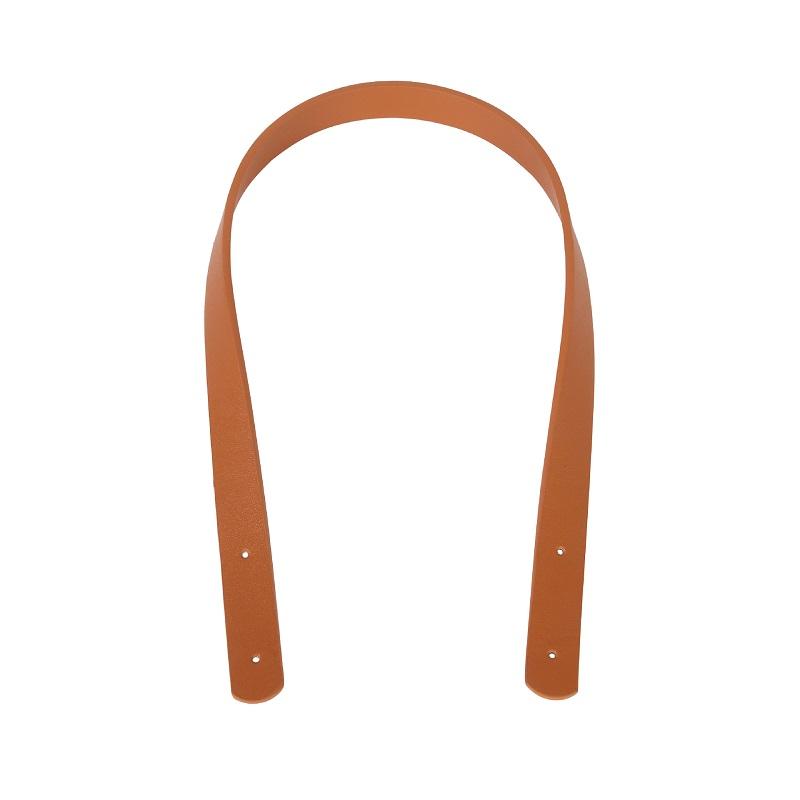 

Кожаные сумки ремни ремни DIY замена сумки кошелек ручка сумка аксессуар ПУ кофе черный круглый сумки ремни ремни ручной работы