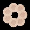10Pairs Invisible Breast Nipple Pasties Cover Nude Bra Pad Self Adhesive Sticker