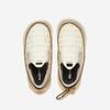 Merrell Căsuță Moc 2 Pliabilă [M24W5-WOL712] [Expediat din Coreea] 100% Autentic