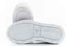 Puma Karmen L PS White [387375 01] Size 30