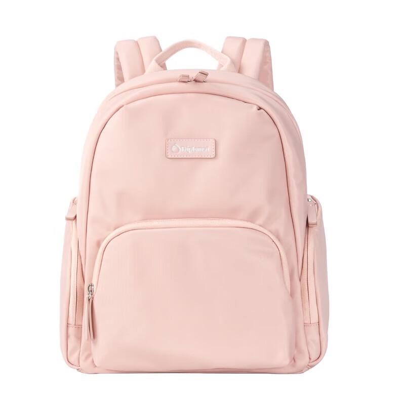 

Diplomat DS-14200L Portable Travel Backpack