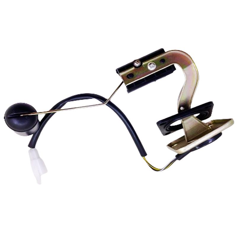 Motorrad Ölsensor Kraftstofftankanzeige Für Suzuki Haojue QIngqi HS125T AN125 HJ125T QS125 ROLLER Kraftstoffhebel Schwimmer Instrument