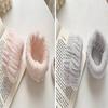 2-Piece Wrist Washing Band Water-Proof Wrist Washing Band
