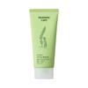 MOMMY CARE Sea Grape Cleansing Foam 120ml