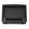 Center Console Tray Scratch Resistant 92173SG000 Replacement for Subaru Forester 2014 To 2023