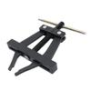 Heavy Duty Structure Chain Connector Tool Roller Chain Puller  For Industrial Machinery