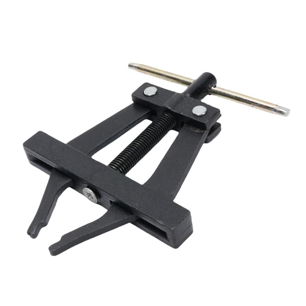 Heavy Duty Structure Chain Connector Tool Roller Chain Puller  For Industrial Machinery