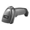 Zebra Industrial Barcode & QR Code Scanners