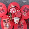 Creative Company Anniversary & New Year Gifts for Clients - Year of the Horse