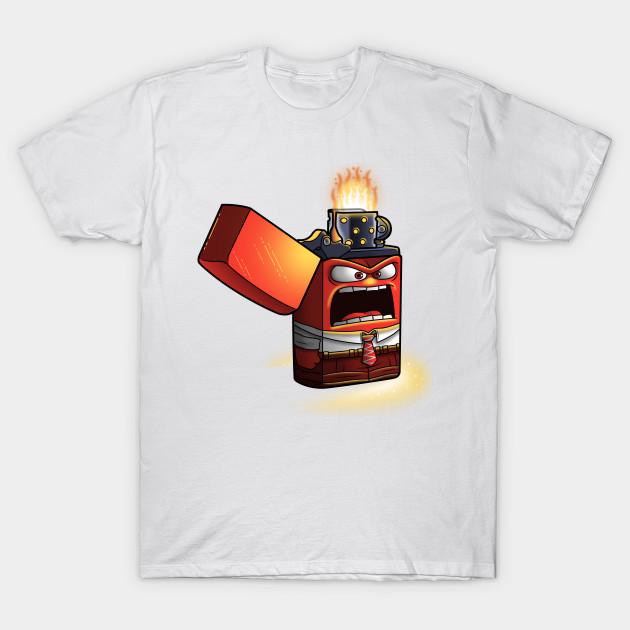 

T Рубашка женщин Злой Зажигалка Harajuku Печать Кавайи футболка Летний короткий рукав женский футболка Top Tee