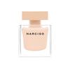 Narciso Rodriguez Narciso Poudree Eau De Parfum