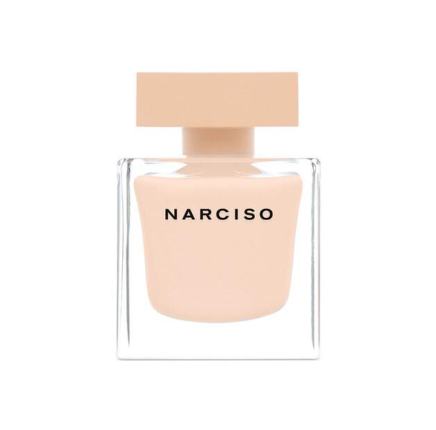 Narciso Rodriguez Narciso Poudree Eau De Parfum