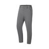 Honor Gold Standard Series Simple Versatile Comfortable Mid-Waist Zipper Sports Long Pants Men Bottoms AYKW547-4