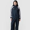 Umbro Side Diamond Track Jacket Ur124cft14