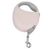 3m Lightweight Automatic Dog Leash Retractable Dog Walking Rope Pet Dog Chain  Small Medium Dogs