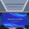 YUCAI 4K Interactive Meeting Tablet Display (CN version)
