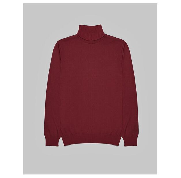 Свитер-гольф Borgio goito