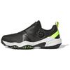 Adidas Codechaos Boa 25 Spikeless Golf Core Black Lucid Lemon Cloud White IG8703