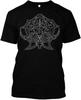 Best To Buy Dark Abruptum Epic Music Lover Art Premium Men T Shirt
