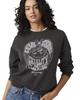 Levi's SIGNATURE Graphic Crewneck Long Sleeve A7288-0048 US L
