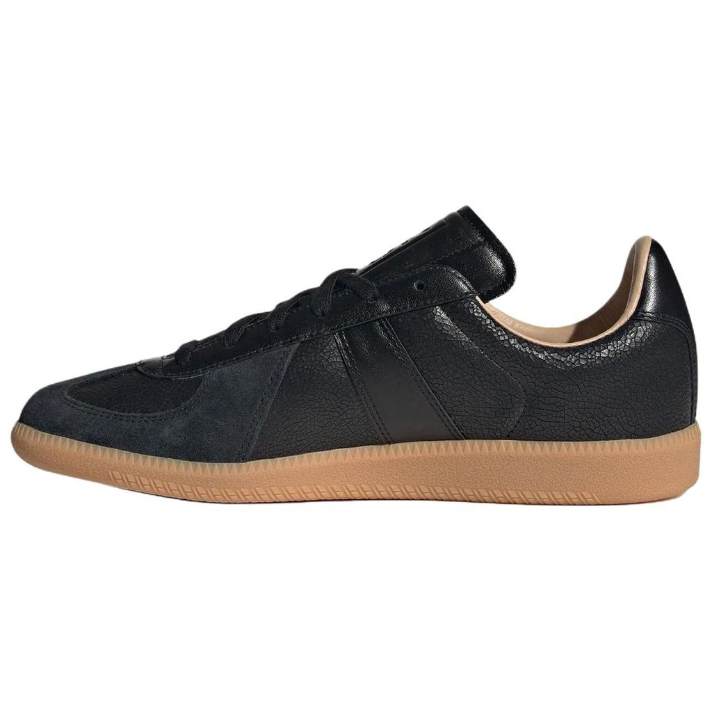 Bw Army Adidas Originals Lux 'Black Gum' Donna JH7835