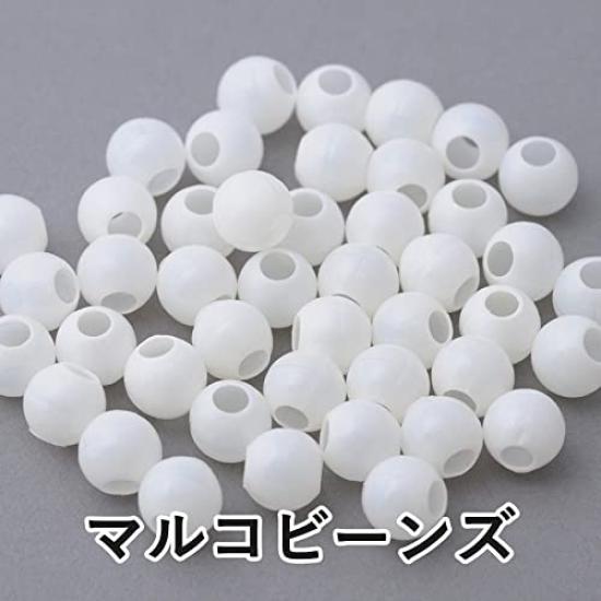 LOFTY Bequemes Schlafkissen LT-0604" (Hoch, Fest, Rohrförmig) - Unterstützt Umdrehen, Perfekt für Rücken- und Seitenschläfer, Reduziert Belastung,