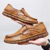 Fashion Size 38 41-42 Tennis Men Shoes Summer Loafers For Men Sneakers Men Sneakerss Sport Visitors Fit Snekaers On Offer Street