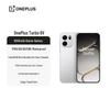 OnePlus Turbo 6V 5G Gaming Smartphone (CN Version)