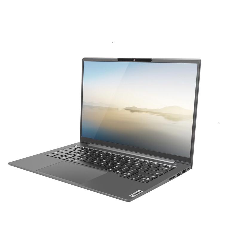 Lenovo Zhaoyang X5-14 Business Laptop (CN version)