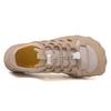 Herren- & Damen-Outdoor-Sneaker Atmungsaktive Wanderschuhe Große Größe Outdoor-Wandersandalen Herren Trekking Trail Wassersandalen 36-47