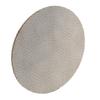 2 Pcs Set Multi Layer Sintered Espresso Puck Screen Reusable Coffee Filter Portafilter Basket