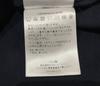 Used MONCLER E20918305150 84556Polo shirt mens