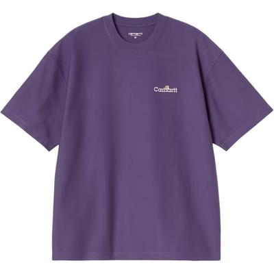 Oberteile – T-Shirts