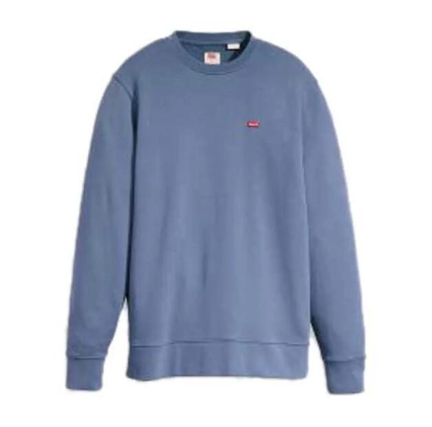

Levi s® The Original свитшот XS