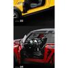 Offiziell lizenziertes Simulations-1/18-Maßstab BMW MINI Cooper Legierungsauto-Modell Sammlung Miniaturauto Freund Geschenk Spielzeugfahrzeug