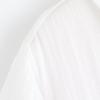 Kaslead New Women clothes Western Style Simple Short sleeve Lapel Shirts Trousers 8017741 8330741