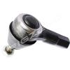 Transverse Tie Steering Rod Outer Ball Head for Chevrolet Epica 2005 2006 2007 2008 2009 2010 2011 2012 2013 93740710 Auto Part