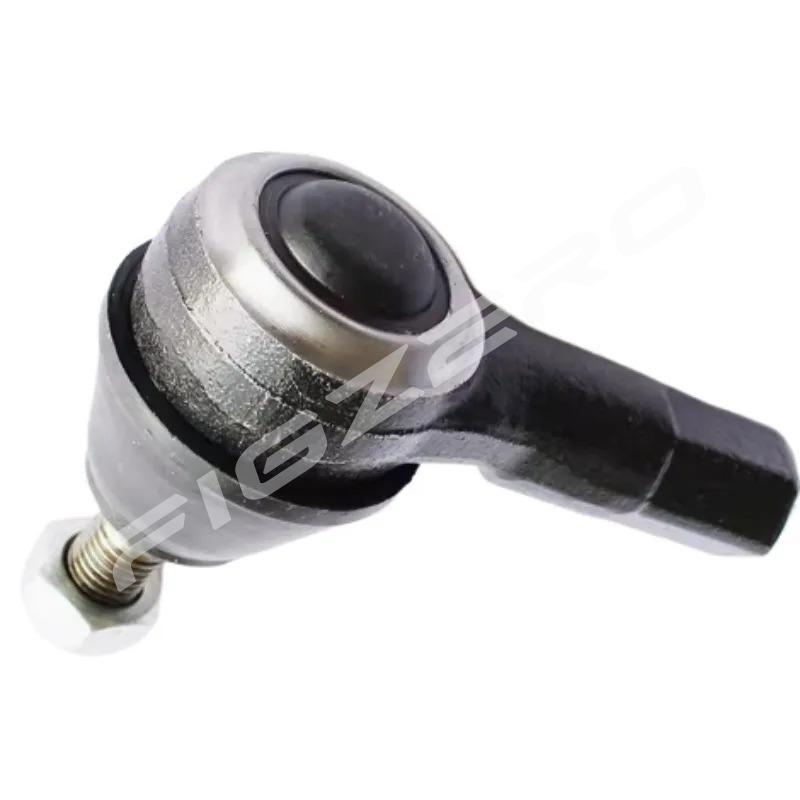 Transverse Tie Steering Rod Outer Ball Head for Chevrolet Epica 2005 2006 2007 2008 2009 2010 2011 2012 2013 93740710 Auto Part