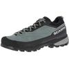 Unisex schoenen – Hiking schoenen