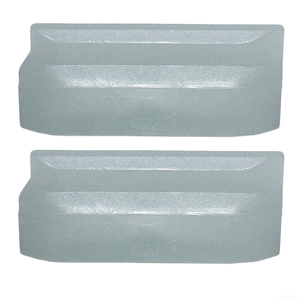 Ghid lanț bara de protecție bandă ferăstrău cu lanț Stihl Garden Tool Part