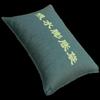 OLOMM Flood Prevention Absorbent Expansion Bag