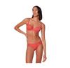 Triumph Wild Peony Florale Bra