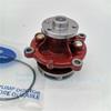 Suitable for Excavator Volvo EC140B 210B 240B 290B Deutz D6D/D6E Engine Water Pump High-quality Excavator Temporary Work