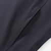 [85 Goose Down Jacket] Business and casual crisp and stylish, easy to maintain lightweight down jacket for men, warm and comfortable jacket