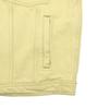 Supreme Marithe Francois Girbaud X-Seam Denim Trucker Jacket Natural