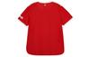 adidas MANCHESTER UNITED THEATRE OF DREAMS Soccer Jerseys Men Red H31090