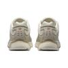 SALOMON Cushioning Anti-Slip Wear-Resistant Breathability Low-Top Running Shoes Unisex Vanilla Earth Gray Fire Red Sneakers 478479