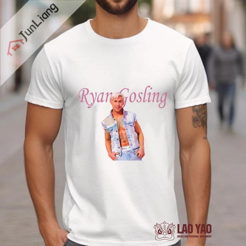 Young Royal Edwin Ryding Mens and Womens Tshirt Accessories Awesome Tshirt William and Simon Kissing Tshirt Loose Clothes
