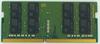 Samsung 16GB DDR4 3200MHz 2Rx8 SODIMM Laptop RAM Memory Module PC4-25600 1.2V 260-pin M471A2K43EB1-CWE