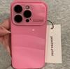 Fundas para móviles – Parachoques para smartphones